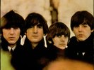 THE BEATLES   Beatles For Sale   1964 UK FIRST PRESSING 14-trk mono vinyl LP
