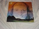 1969 sealed MS 7315 Terry Riley - A Rainbow in Curved Air