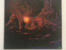 Bloodrock - Passage - Used LP - 1972 US Capitol SW-11109 - Near Mint Condition