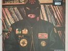 WESTSIDE GUNN HITLER WEARS HERMES 3 LIMITED EDITION 150 COPIES UNOFFICIAL