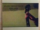 WILCO- Being There -4xLP (Demos/Rare/Live Expanded) NEW & Sealed