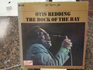 OTIS REDDING 