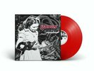 Boris - Absolutego ( Red Vinyl 2020 Press)