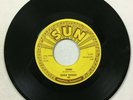 ROSCO GORDON Torro Sally Jo Sun 305 VG+ Degritter