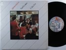 FLOATERS & SHU-GA Get Ready For... FEE LP SHRINK