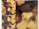 VAN MORRISON LP Moondance WARNER BROS nice copy 70's palm tree label GATEFOLD