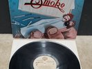 Cheech & Chong Up In Smoke Orignal (1978) Soundtrack Vinyl