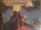 LP HAWAII ONE NATION UNDERGROUND IMPORT