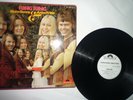 ABBA  RING RING  12