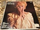 DUSTY SPRINGFIELD 