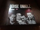 Böhse Onkelz Hässlich Lp Orginal Erstpressung