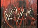 Slayer - Vinyl Conflict - Sealed LP Record Box Set
