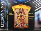 Bruce Lee Enter The Dragon LP Soundtrack Vinyl Album K45275 A1/B1 Movie Film 70s