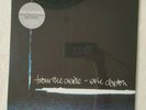 Eric Clapton-From the Cradle-Sealed-2xLP-Remastered-180g-Reprise 45735-1