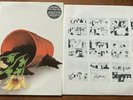 De la Soul is dead vinyl lp