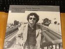 Randy Newman Little Criminals Reissue Vinyl LP Sealed