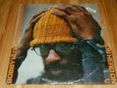 Head On Bobby Hutcherson Blue Note 84376 VG+