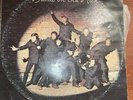 Paul McCartney & Wings - Band On The Run Vinyl LP
