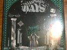 TRANSPARENT DAYS: WEST COAST NUGGETS NEW VINYL SEALED  Psyche Rock Rare