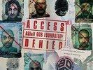 Asian Dub Foundation (ADF) - Access Denied (NEW 2 VINYL LP)