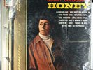 BOBBY GOLDSBORO Pop SEALED 7