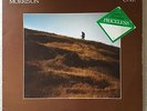 VAN MORRISON,COMMON ONE,1st UK PRESS,VINTAGE 1980 ALBUM,12” LP 33 VINYL,VG+,EX