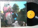 JJ Cale ex record orignal LP Naturally