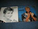 2 LP C.C. Catch - Diamonds her Greatest Hits & Bonus / Hansa