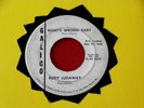 RUDY LUDAWAY  WHAT'S WRONG BABY  PROMO  TRYING TO MAKE IT HOME  RARE  SOUL