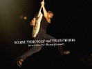 George Thorogood - Live In Boston 1982 4 Vinyl LP New Pre Order 11/12/20