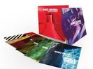 Shed Seven- Instant Pleasures 7 X 7