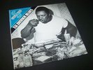 MAGIC SLIM And The Tear Drops LP 
