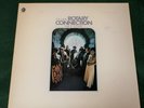 NEW ROTARY CONNECTION - HEY LOVE. (UK, 1971, CHESS, 6310 105, MINNIE RIPERTON)