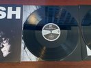 Johnny Cash American IV: The Man Comes Around 2 Vinyl LP Original Mint/Mint