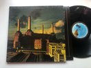 Pink Floyd LP Animals ORIG. NM