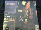 DAVID BOWIE The Rise And Fall Of Ziggy Stardust Vinyl LP NEW 180G