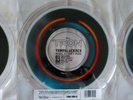 Daft Punk Tron Legacy Record store day picture discs complete lot