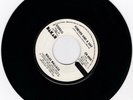 NORTHERN SOUL 45RPM - WALES WALLACE ON DAKAR - RARE PROMO  SOUND CLIP