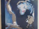 Siouxsie and The Banshees Vinyl LP Peep Show Original 1988 Geffen With Inner