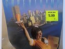 Supertramp - Breakfast In America - Original Master Recording LP MFSL 1-045 NEW