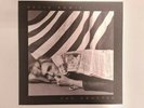 David Bowie - The Gouster (2016) LP Vinyl from Who Can I Be Now? Box Set RARE
