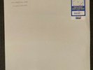 CHRIS STAPLETON - STARTING OVER - 2 LP VINYL RECORDS WALMART EXCLUSIVE SLIP MAT