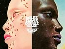 MILES DAVIS: DOUBLE IMAGE: RARE MILES FROM THE BITCHES BREW SESSIONS  [LP vinyl]