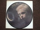 Tubeway Army - Are Friends Electric Picture Disc Single..1st Pressing A/1 & B/1.