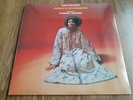 ALICE COLTRANE - JOURNEY TO SATCHIDANANDA 180g LP NEW SEALED