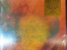 Slowdive: Holding Our Breath Reissued 180g Coloured Vinyl 12
