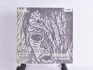 Klaus  Kinski spricht Strindberg Steinmann Amadeo AVRS1038 Vinyl