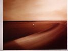 ENO, Brian with JON HOPKINS/LEO ABRAHAMS - Small Craft On A Milk Sea - 2xLP