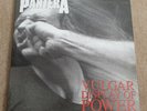Pantera - Vulgar Display Of Power Vinyl 2LP