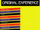 Jah Screw Experience - Various Reggae Dancehall 10 Tracks (LP Vinyl) NEW/SEALED